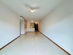 The Raintree (D21), Condominium #499792191